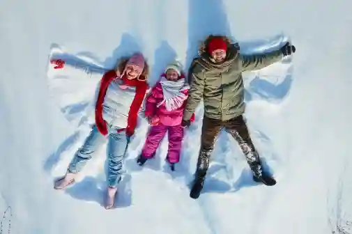 Shimla Manali Tour Package from Coimbatore